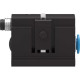 Реле давления Festo SDE5-V1-O-Q6E-P-M8