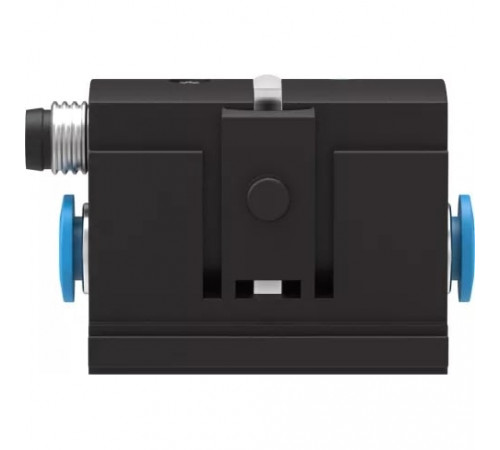 Реле давления Festo SDE5-V1-O-Q6-P-M8