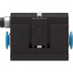 Реле давления Festo SDE5-V1-O-Q6-P-M8