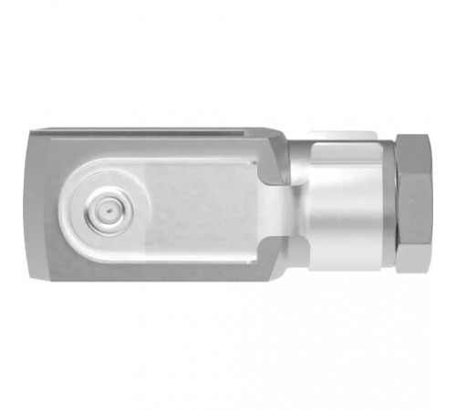 Вилкообразная головка Festo SG-M10