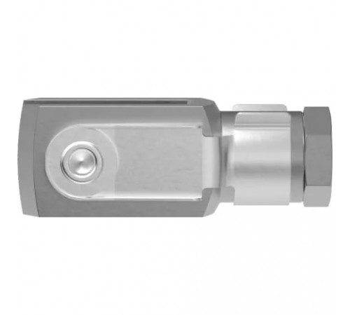 Вилкообразная головка Festo SG-M12