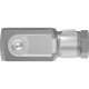 Вилкообразная головка Festo SG-M12