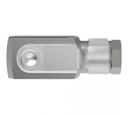 Вилкообразная головка Festo SG-M16X1,5