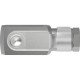 Вилкообразная головка Festo SG-M16X1,5