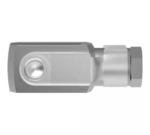 Вилкообразная головка Festo SG-M16
