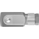 Вилкообразная головка Festo SG-M16