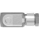 Вилкообразная головка Festo SG-M4