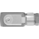 Вилкообразная головка Festo SG-M8