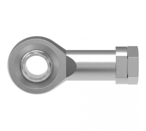 Шарнирная головка Festo SGS-M16X1,5