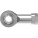 Шарнирная головка Festo SGS-M16X1,5