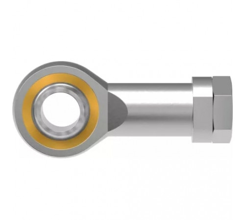 Шарнирная головка Festo SGS-M20X1,5