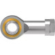 Шарнирная головка Festo SGS-M20X1,5