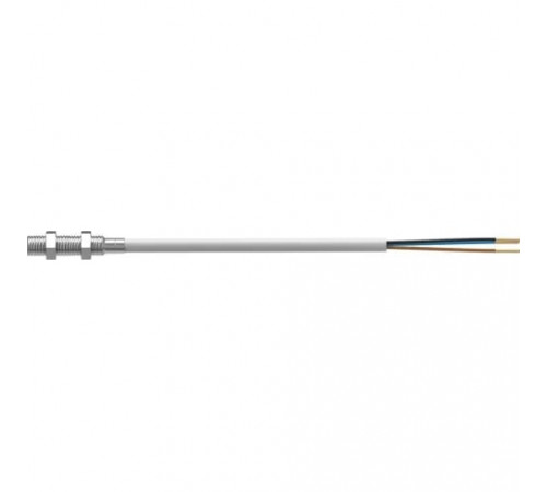 Датчик положения Festo SIEN-M5B-PS-K-L