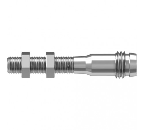 Датчик положения Festo SIEN-M5B-PS-S-L