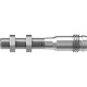 Датчик положения Festo SIEN-M5B-PS-S-L