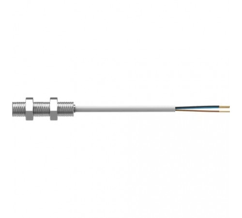Датчик положения Festo SIEN-M8B-PS-K-L