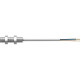 Датчик положения Festo SIEN-M8B-PS-K-L