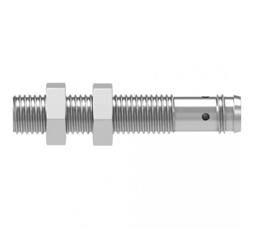 Датчик положения Festo SIEN-M8B-PS-S-L