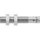 Датчик положения Festo SIEN-M8B-PS-S-L