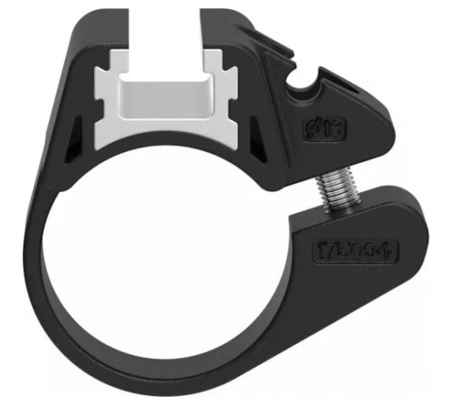 Монтажный набор Festo SMBR-8-16