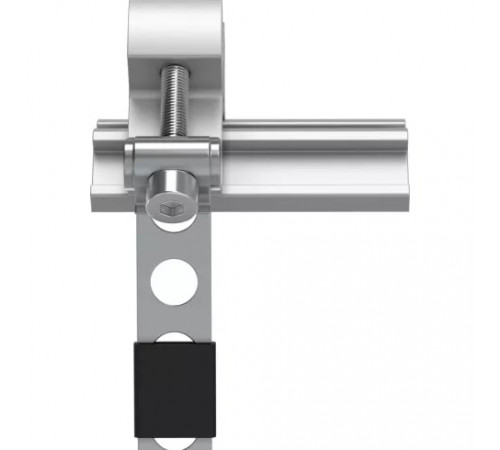 Монтажный набор Festo SMBR-8-8/100-S6