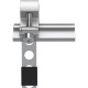 Монтажный набор Festo SMBR-8-8/100-S6