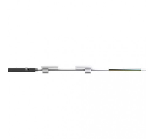 Датчик положения Festo SME-8M-DO-24V-K-7,5-OE