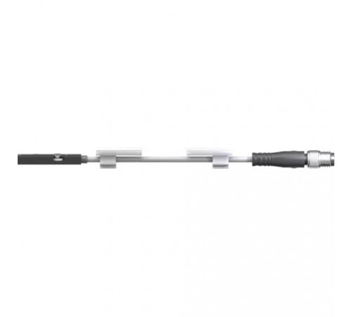 Датчик положения Festo SME-8M-DS-24V-K-0,3-M8D