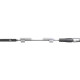 Датчик положения Festo SME-8M-DS-24V-K-0,3-M8D