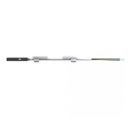 Датчик положения Festo SME-8M-DS-24V-K-2,5-OE