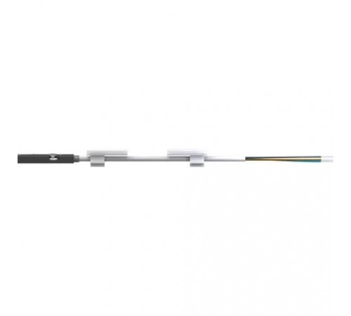 Датчик положения Festo SME-8M-DS-27V-K-2,5-OE
