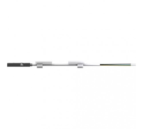 Датчик положения Festo SME-8M-DS-24V-K-5,0-OE
