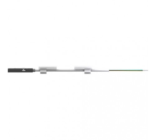 Датчик положения Festo SME-8M-ZS-24V-K-2,5-OE