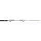 Датчик положения Festo SME-8M-ZS-24V-K-2,5-OE