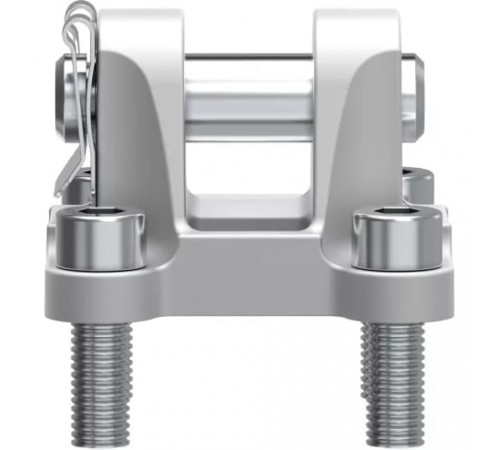 Фланец с осью Festo SNC-32