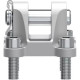 Фланец с осью Festo SNC-32