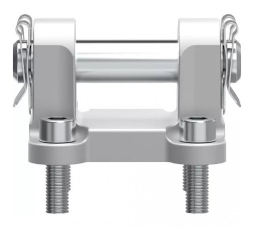 Фланец с осью Festo SNCB-40