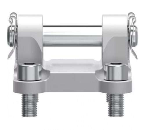 Фланец с осью Festo SNCB-50