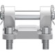 Фланец с осью Festo SNCB-50