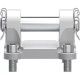 Фланец с осью Festo SNCB-63