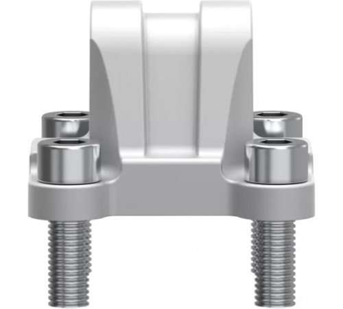 Фланец с осью Festo SNCL-32