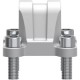 Фланец с осью Festo SNCL-32