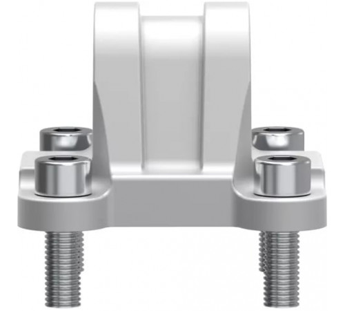Фланец с осью Festo SNCL-40