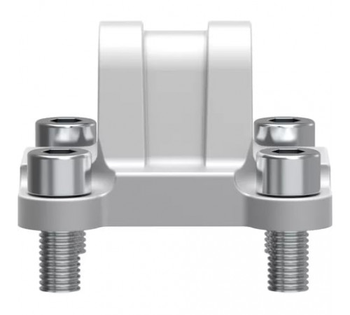 Фланец с осью Festo SNCL-50
