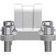 Фланец с осью Festo SNCL-50