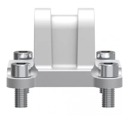 Фланец с осью Festo SNCL-63