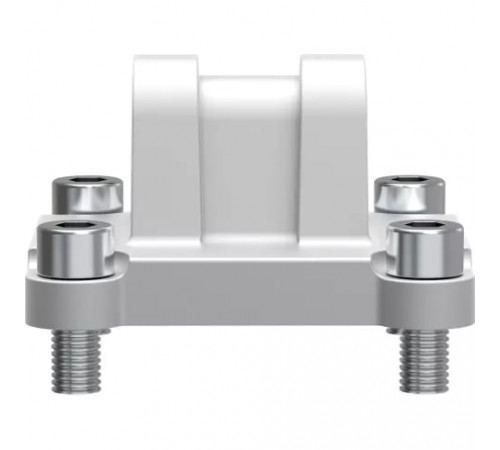 Фланец с осью Festo SNCL-80