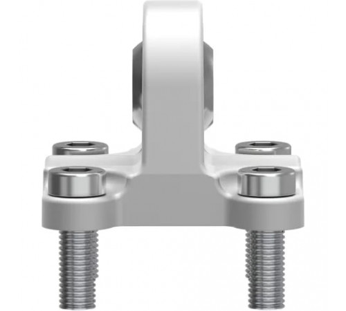 Фланец с шаровым шарниром Festo SNCS-32