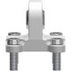Фланец с шаровым шарниром Festo SNCS-32
