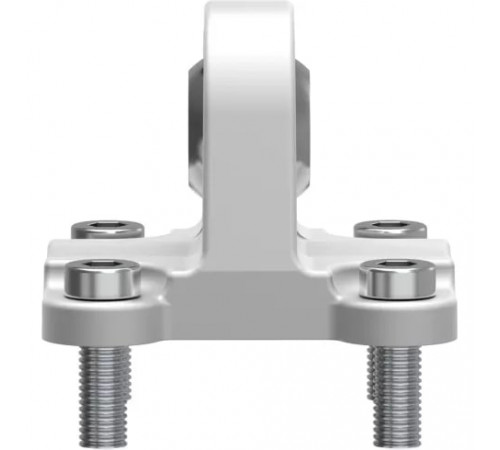 Фланец с шаровым шарниром Festo SNCS-40